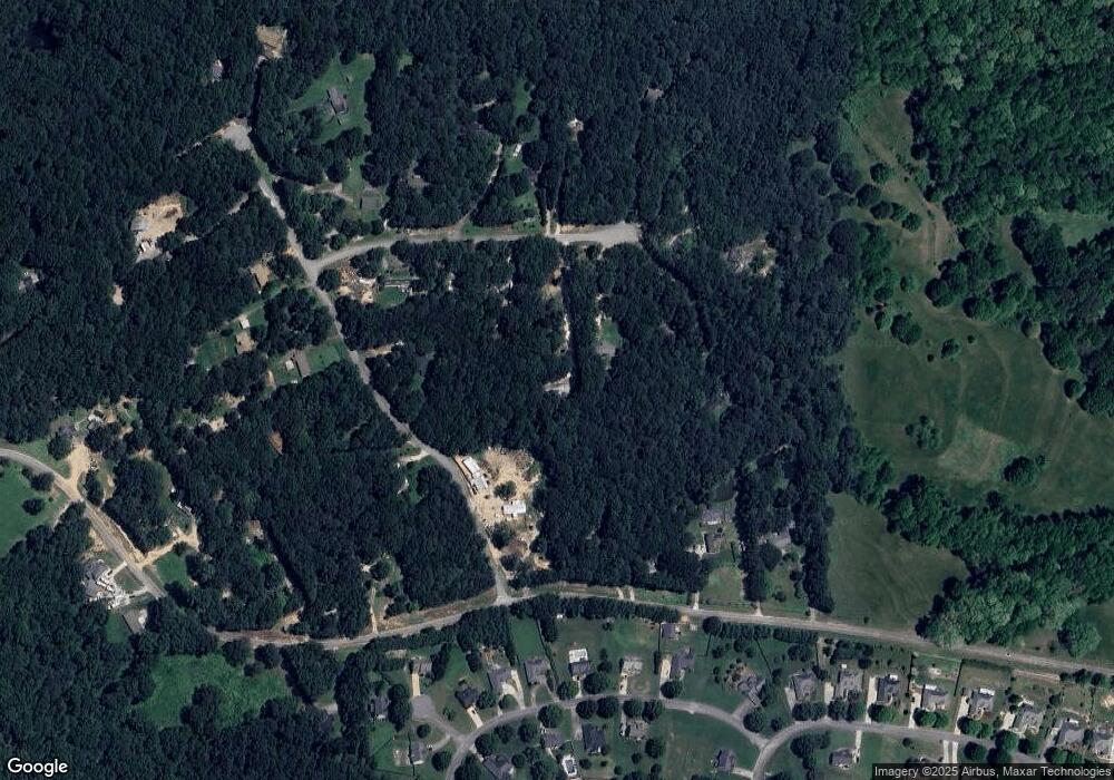 1005 Hidden Hamlet Ct, Hoschton, GA 30548 - photo 1