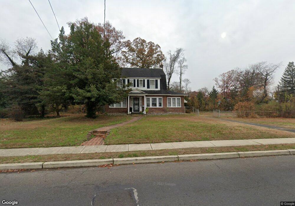 510 Station Ave, Glendora, NJ 08029 - photo 1