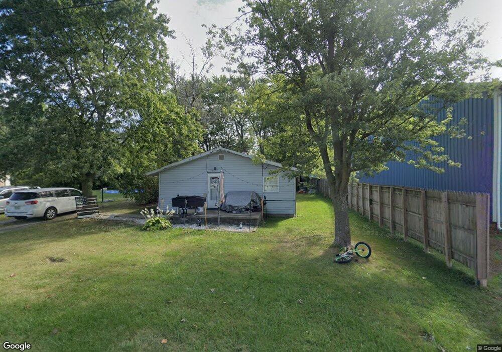 1658 Summit St, Lima, OH 45801 - photo 1