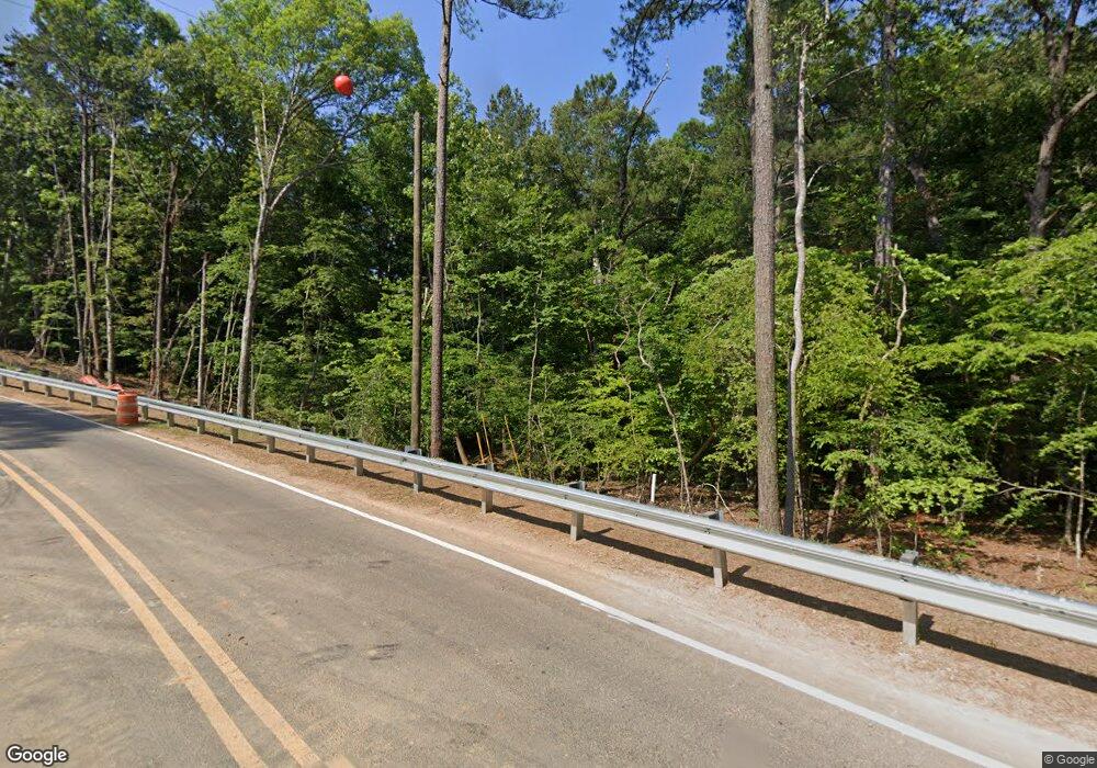 968 Transart Pkwy, Canton, GA 30114 - photo 1