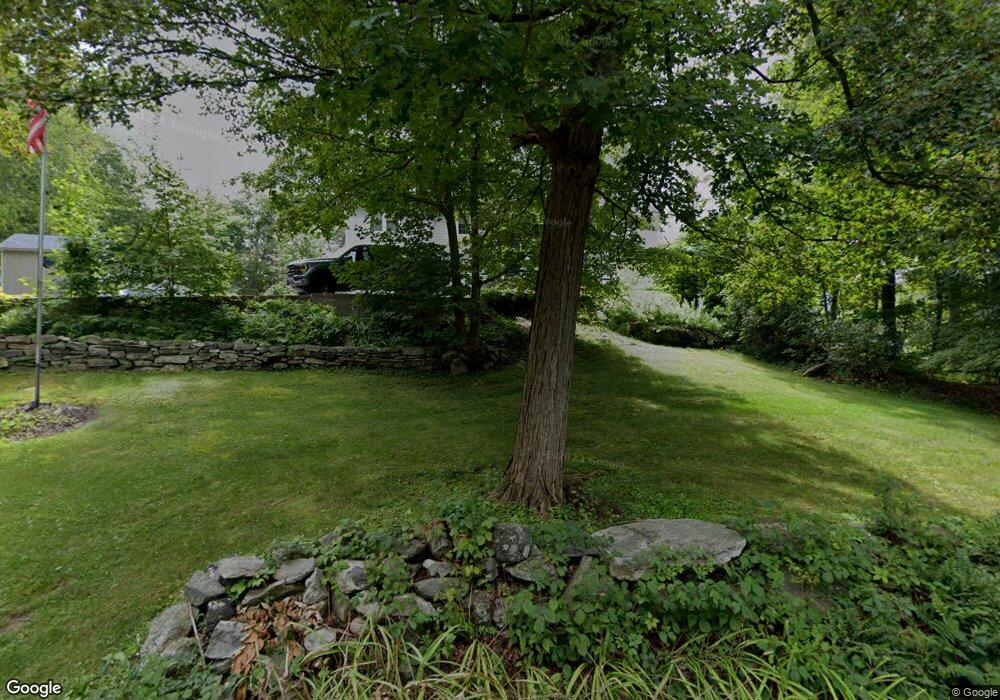 112 Whangtown Rd, Carmel, NY 10512 - photo 1