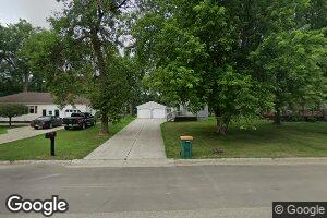 2452 160th St, Tyler, MN 56178