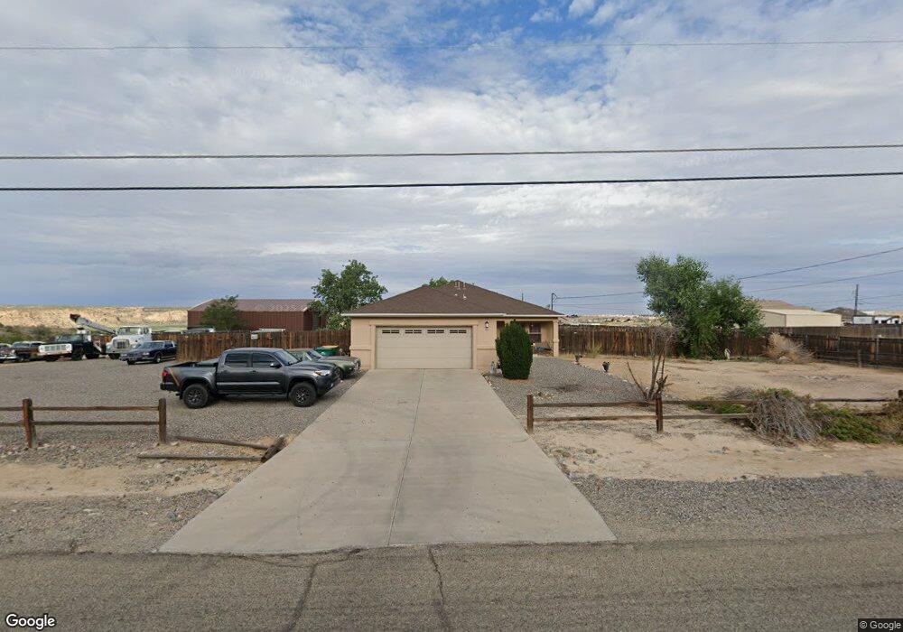 1141 Katherine Ave, Farmington, NM 87401 - photo 1