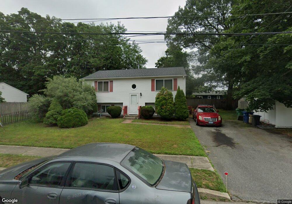 28 Aspen Way, Warwick, RI 02886 - photo 1