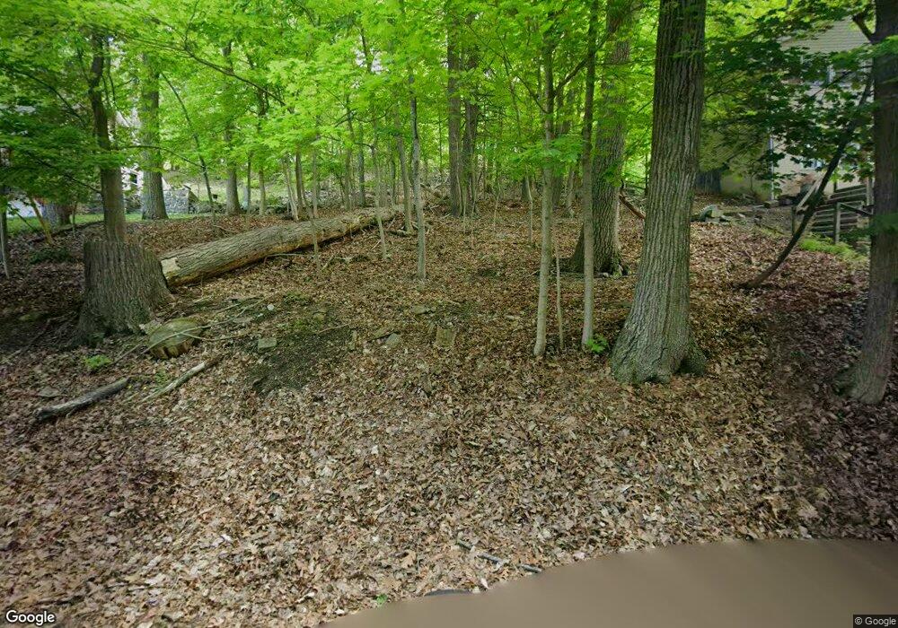 42 Longview Rd, Sparta, NJ 07871 - photo 1