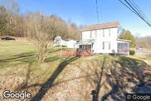 24 Turner Rd, Grampian, PA 16838