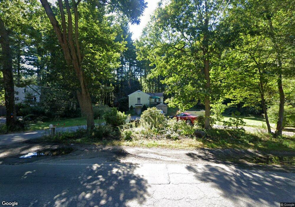 20 Lowell Rd, North Reading, MA 01864 - photo 1