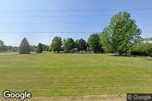 2060 W State Road 120, Howe, IN 46746