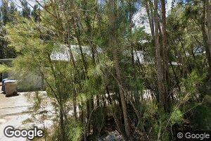 8300 135th Ln, Sebastian, FL 32958