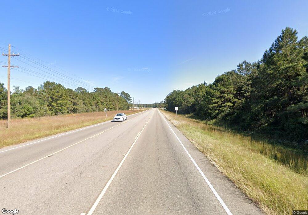 1249 U S Highway 190, Covington, LA 70433 - photo 1