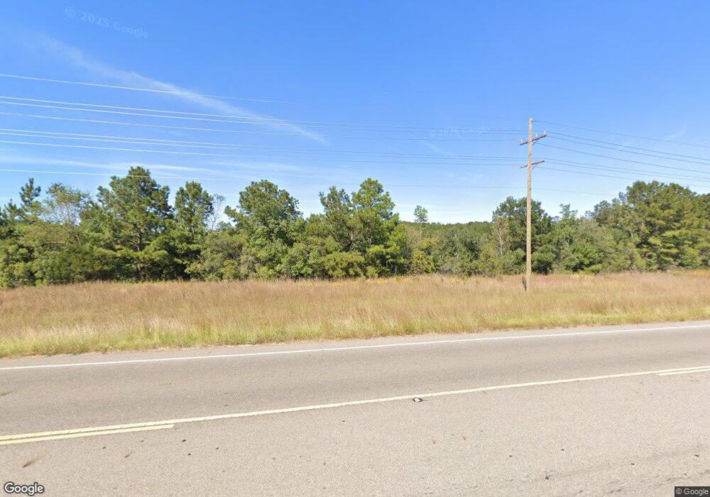 1023 U S Highway 190, Covington, LA 70433 - photo 1