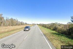 99 Gahwy, Meridian, GA 31319