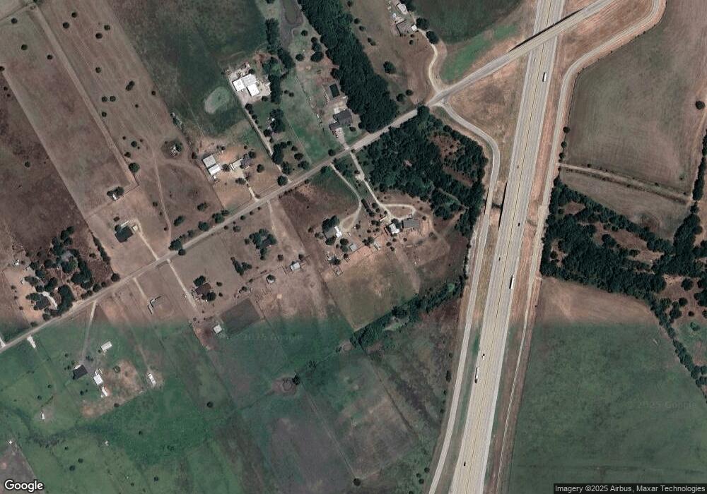 415 W Pecan Tree Rd, Waxahachie, TX 75167 - photo 1