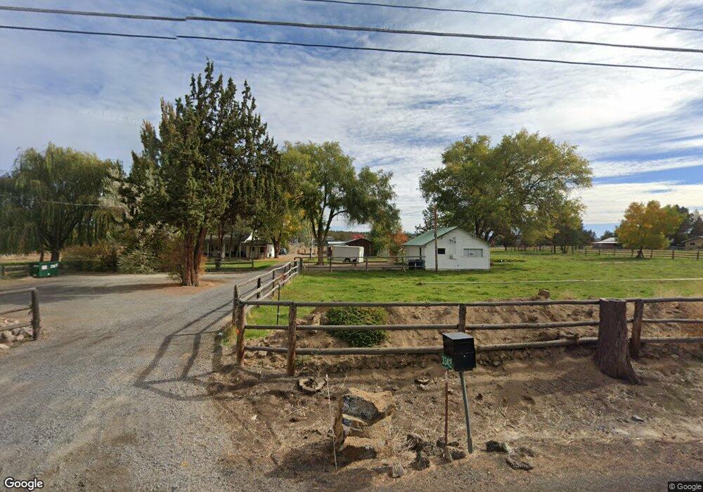 3342 SW Helmholtz Way, Redmond, OR 97756 - photo 1