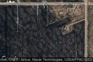 14099 140th Ave SW, Red Lake Falls, MN 56750
