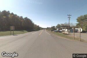 1084 W Hwy 27 70 Hwy, Radisson, WI 54867
