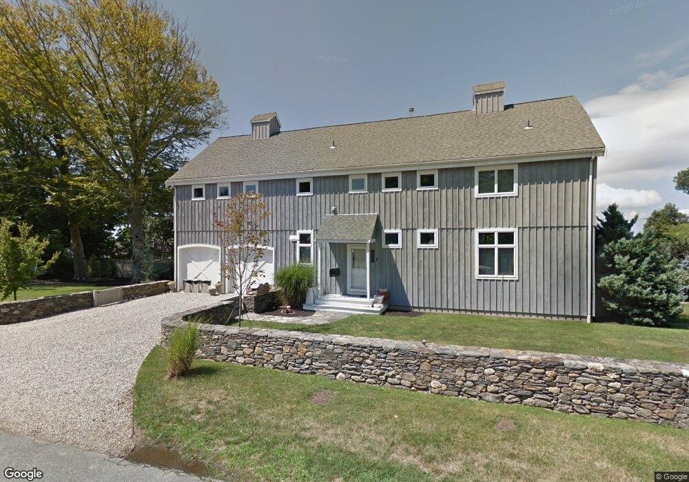 1 Odonnell Rd, Middletown, RI 02842 - photo 1