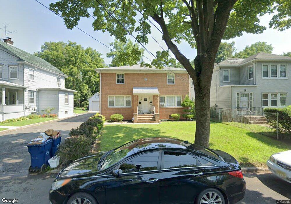 119-21 Pineview Terrace, Plainfield, NJ 07062 - photo 1