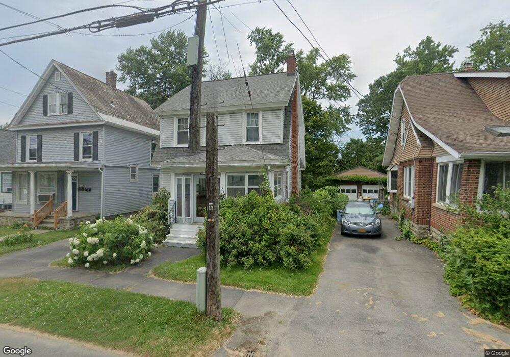 1145 Regent St, Schenectady, NY 12309 - photo 1