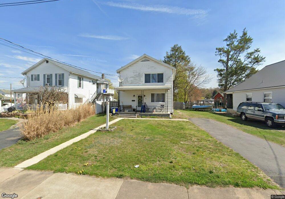 118 Butler St, Pittston, PA 18640 - photo 1