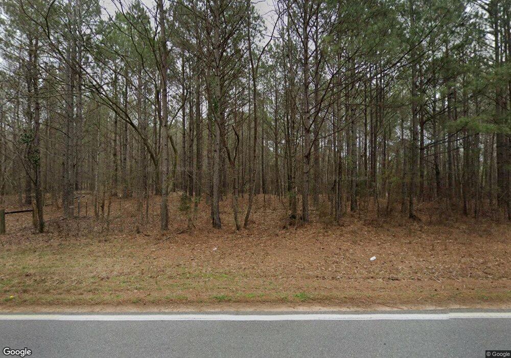 501 Barnetts Bridge Rd, Jackson, GA 30233 - photo 1