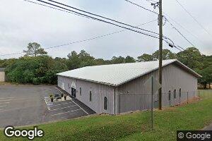 105 Martin Luther King jr Dr, Emerson, GA 30137