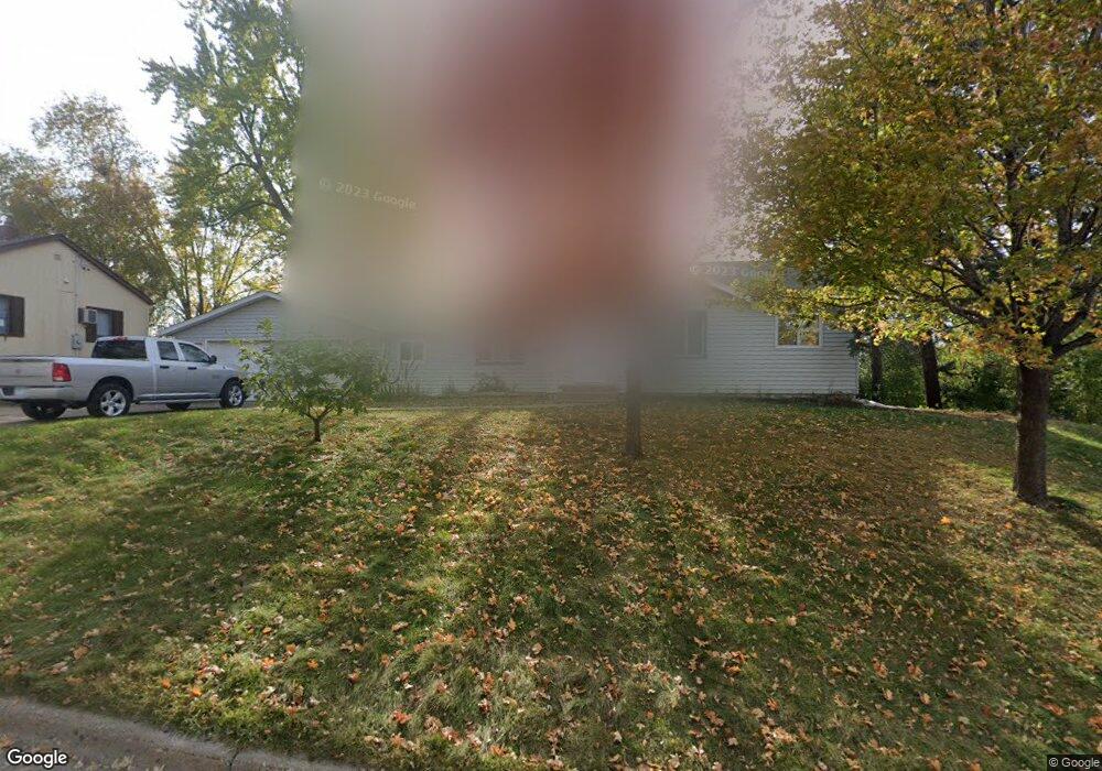 229 4th Ave N, Sauk Rapids, MN 56379 - photo 1