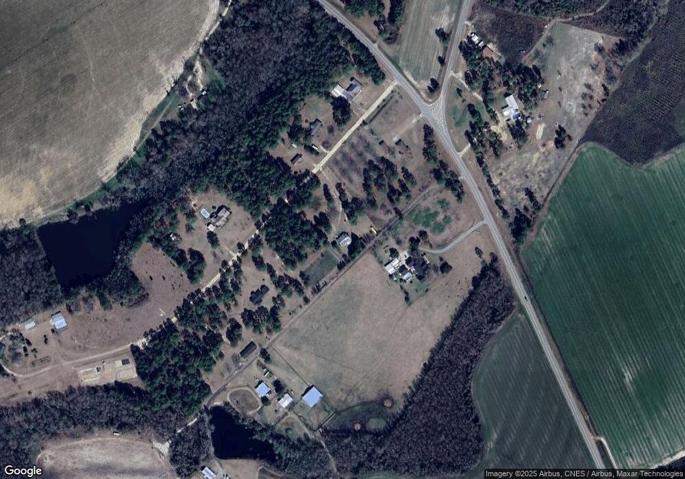 633 Ann Ln, Metter, GA 30439 - photo 1