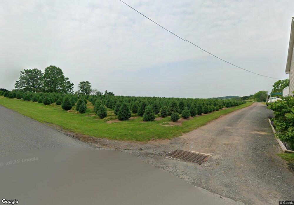 S Market St, East Brunswick Township, PA 17960 - photo 1