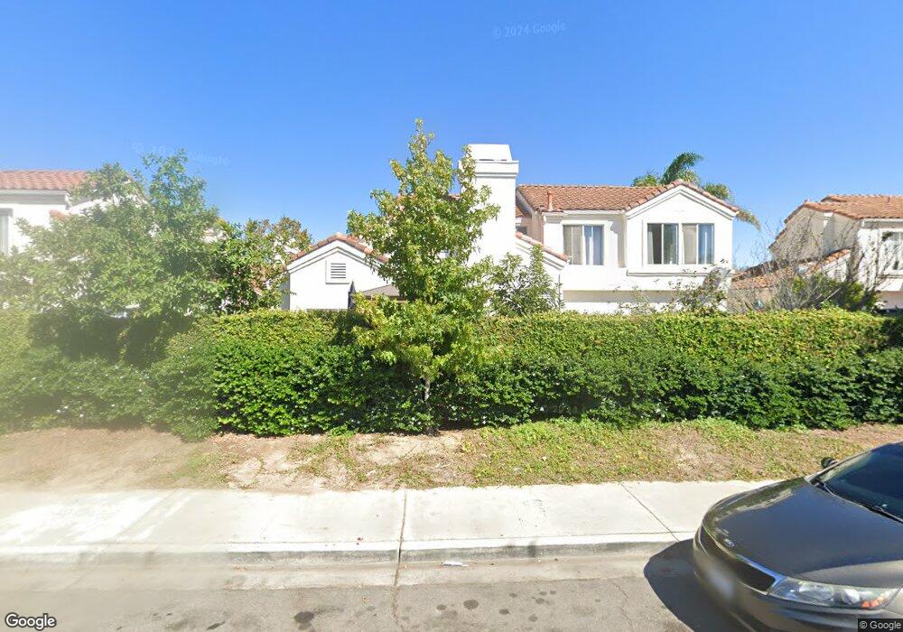 531 Clipper Dr, Oxnard, CA 93033 - photo 1