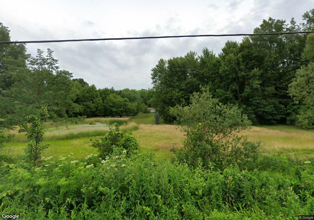 3605 W Schultz Rd, La Porte, IN 46350 - photo 1