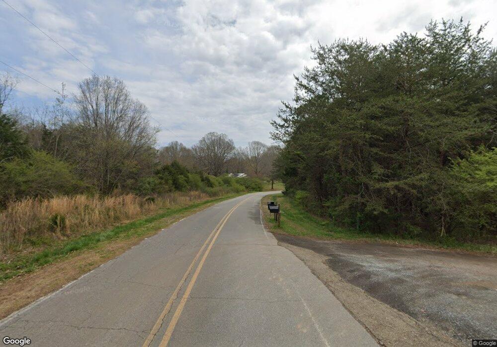 00 Ballard Rd, Denver, NC 28037 - photo 1