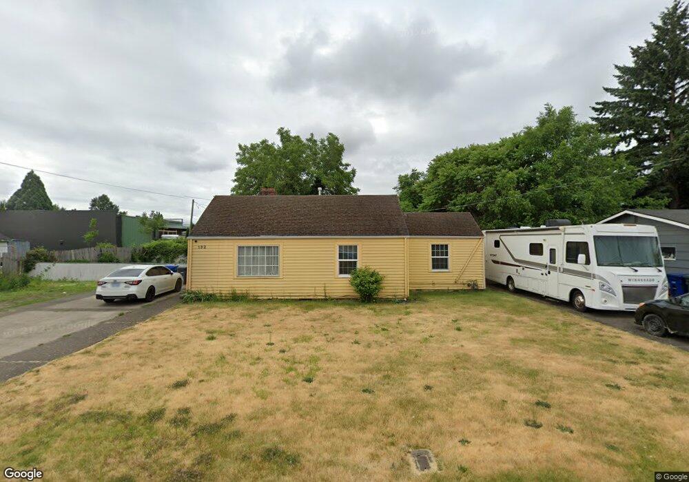 192 Cummings Ln N, Keizer, OR 97303 - photo 1