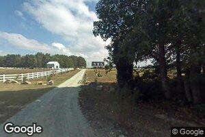 8501 White Oak Farms Rd, Cedar Grove, NC 27231