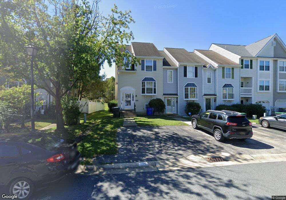 695 Corsica Ave, Bear, DE 19701 - photo 1