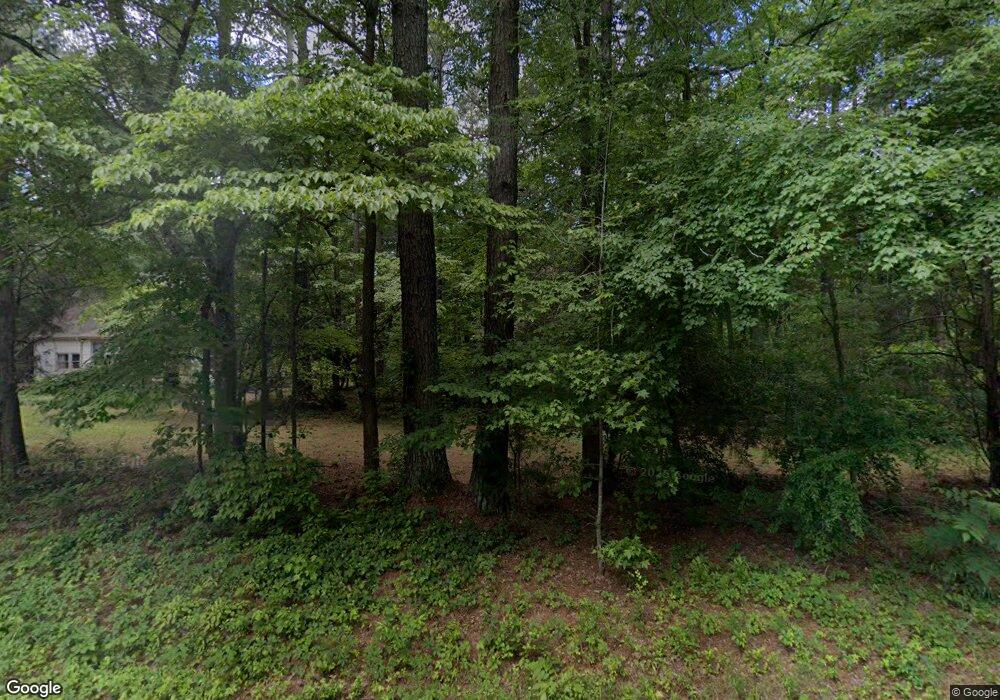 3887 Old Graham Rd, Pittsboro, NC 27312 - photo 1