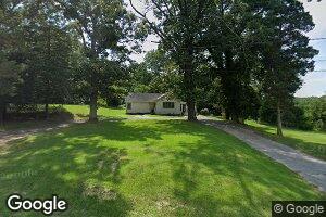 304 Clarks Pond Rd, Bridgeton, NJ 08302