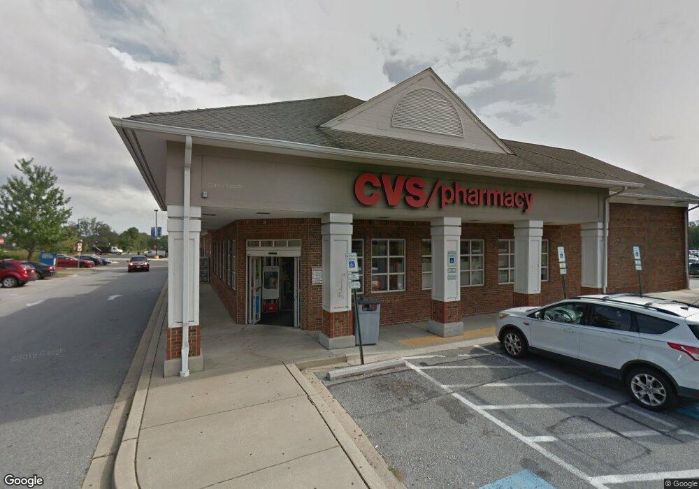 10095 Ward Rd, Dunkirk, MD 20754 - photo 1