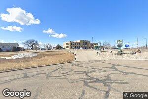 114 SE 3rd St, Linton, ND 58552