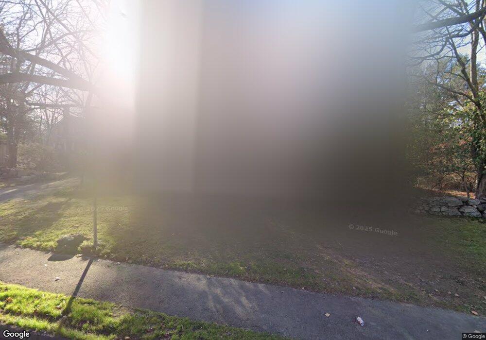 378 Flax Hill Rd, Norwalk, CT 06854 - photo 1