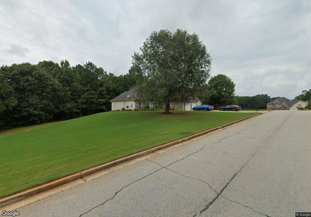 20 Clearbrook Ct unit 2, Covington, GA 30016 - photo 1