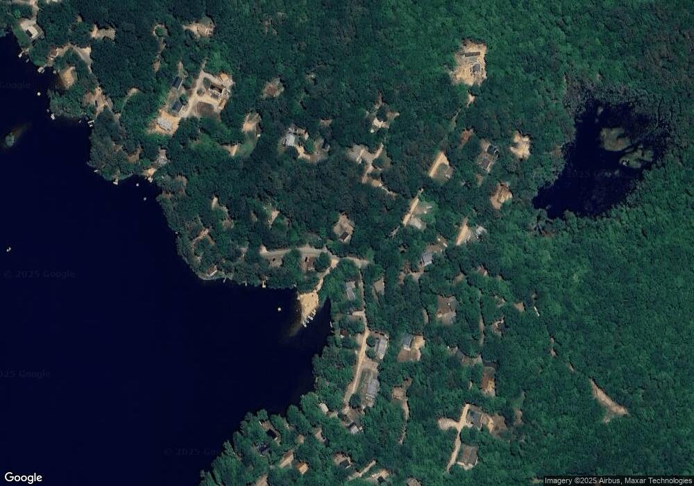 4 Grape Ave, Gilmanton, NH 03237 - photo 1