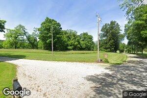 1044 Lake Avalon Rd, Bismarck, MO 63624