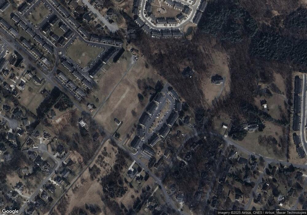 1396 Katie Grove Way unit 2, Harrisonburg, VA 22801 - photo 1