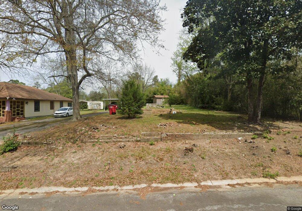 1269 Buena Vista Ave, Macon, GA 31206 - photo 1