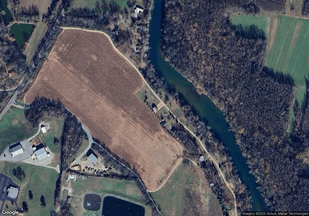 276 Dailey Loop, Linden, TN 37096 - photo 1