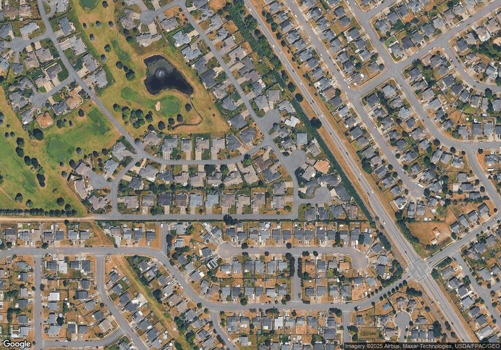 14724 155th St E, Orting, WA 98360 - photo 1