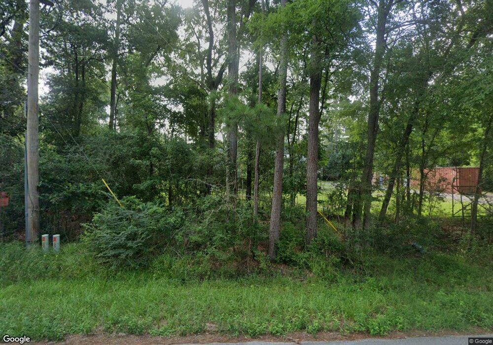 29720 E Hawthorne Dr, Spring, TX 77386 - photo 1