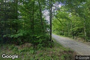 16 Horse Corner Rd, Chichester, NH 03258