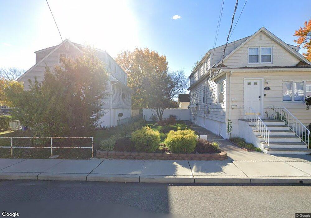 37 Niehaus Ave, Little Ferry, NJ 07643 - photo 1